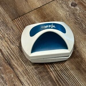 Top Fin Magnetic Aquarium Cleaner